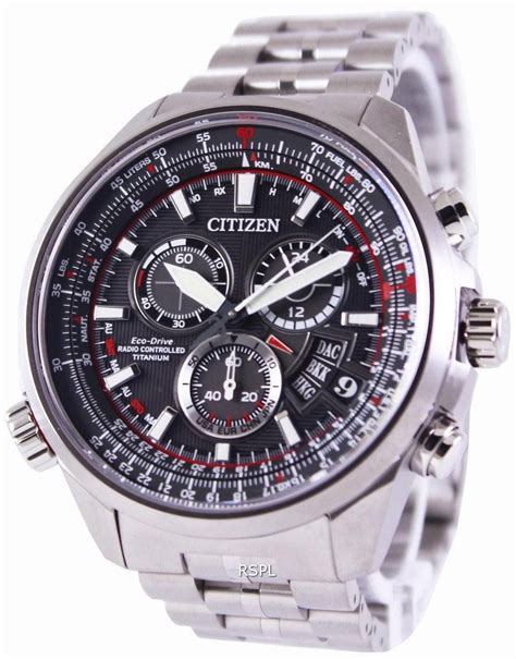 citizen tachymeter eco drive|citizen eco drive watch instructions.